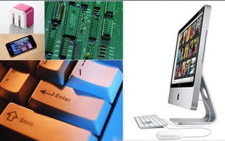 英國留學 就業前景優異的五大專業，網絡與信息安全與軟件開發不容錯過