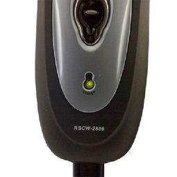 科美KM2806男士電動剃須刀 往復式刮胡新體驗，充電剃須一網打盡
