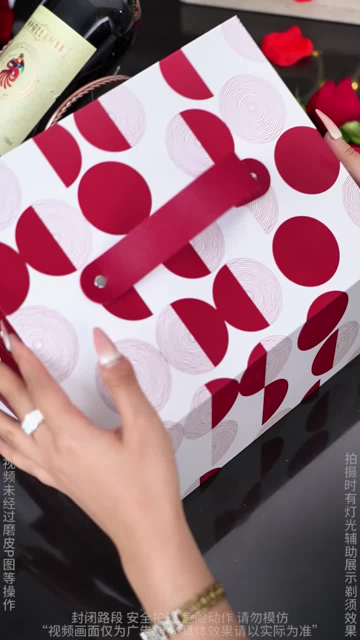 源頭工廠的匠心之道 從電動牙刷到智能剃須刀的全鏈路定制服務(wù)