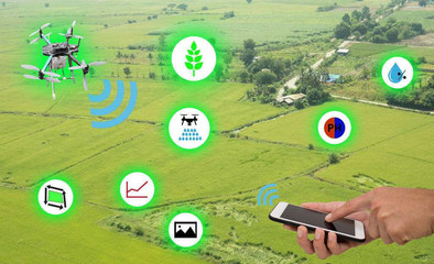 17幫農(nóng)-當(dāng)農(nóng)業(yè)引入互聯(lián)網(wǎng)思維,能給共享經(jīng)濟(jì)帶來(lái)什么?