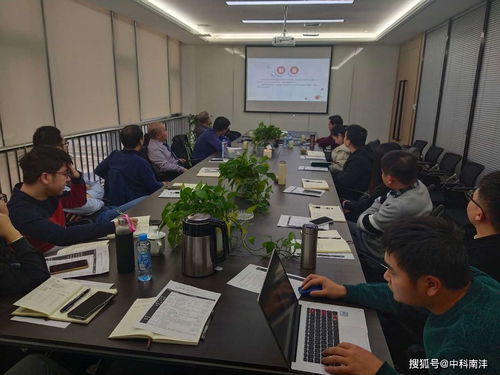 啟迪控股 江西國控與中科南灃農(nóng)業(yè)科技有限就智慧農(nóng)業(yè)達成戰(zhàn)略合作