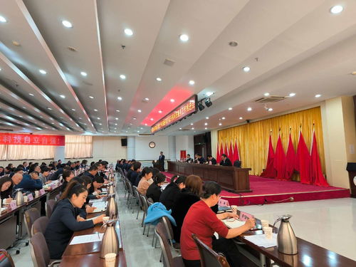 寧夏農業生產科技服務團 把科技成果留在百姓家