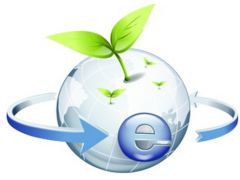 2017中國山東 濰坊 國際互聯(lián)網(wǎng) 既智慧農(nóng)業(yè)博覽會