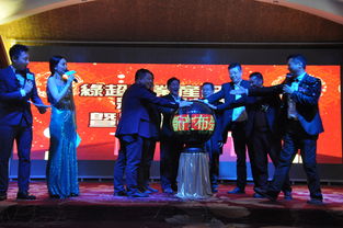 科技賦能農業，四川綠超新農業科技新產品推介大會在新都盛大召開